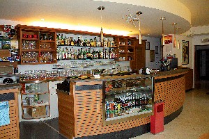 Hotel REZYDENCJA CANDRIAI ALLA POSTA wakacje