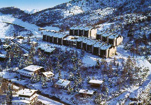 Hotel REZYDENCJA CIELO APERTO wakacje