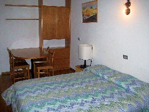 Hotel REZYDENCJA CIELO APERTO wakacje