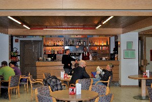 Hotel REZYDENCJA CIELO APERTO wakacje