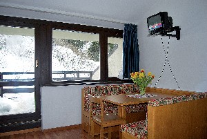 Hotel REZYDENCJA CIELO APERTO wakacje