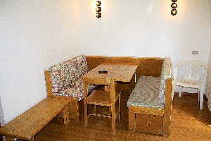 Hotel REZYDENCJA CIELO APERTO wakacje