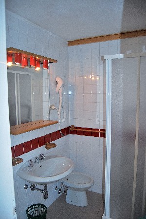 Hotel REZYDENCJA CIELO APERTO wakacje