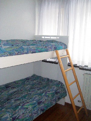 Hotel REZYDENCJA CIELO APERTO wakacje