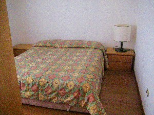 Hotel REZYDENCJA CIELO APERTO wakacje