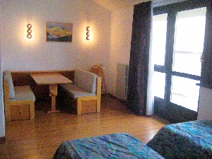 Hotel REZYDENCJA CIELO APERTO wakacje