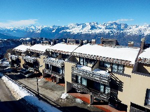 Hotel REZYDENCJA CIELO APERTO wakacje
