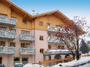 Hotel WELLNESS HOTEL NORGE wakacje