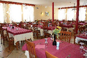 Hotel ZODIACO wakacje