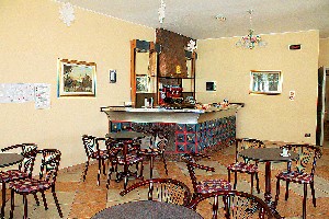 Hotel ZODIACO wakacje