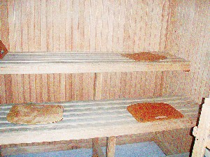 Hotel ZODIACO wakacje