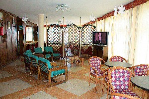 Hotel ZODIACO wakacje