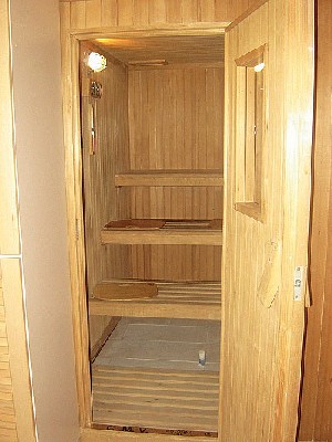 Hotel ZODIACO wakacje