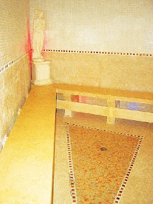 Hotel ZODIACO wakacje