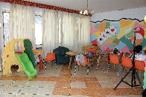 Hotel ZODIACO wakacje