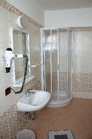 Hotel ZODIACO wakacje