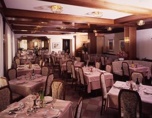 Hotel ALEXANDER wakacje