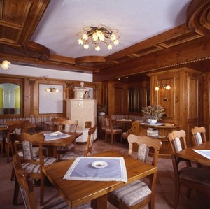 Hotel ALEXANDER wakacje