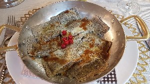 Hotel ALEXANDER wakacje