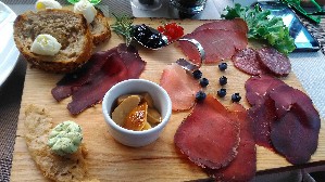 Hotel ALEXANDER wakacje