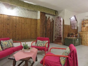 Hotel ALLE ROSE wakacje