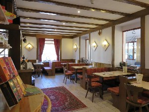 Hotel ALLE ROSE wakacje