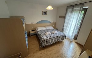 Hotel ALLE ROSE wakacje