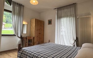 Hotel ALLE ROSE wakacje