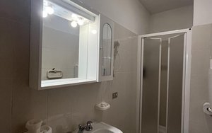 Hotel ALLE ROSE wakacje