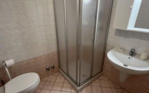 Hotel ALLE ROSE wakacje