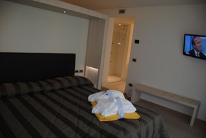 Hotel ALPENRESORT BELVEDERE wakacje