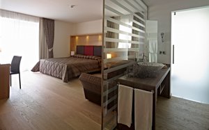Hotel ALPENRESORT BELVEDERE wakacje