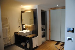 Hotel ALPENRESORT BELVEDERE wakacje