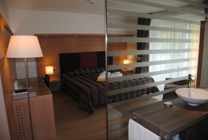 Hotel ALPENRESORT BELVEDERE wakacje