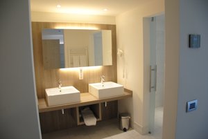 Hotel ALPENRESORT BELVEDERE wakacje