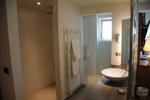 Hotel ALPENRESORT BELVEDERE wakacje