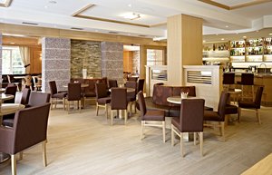 Hotel ALPENRESORT BELVEDERE wakacje