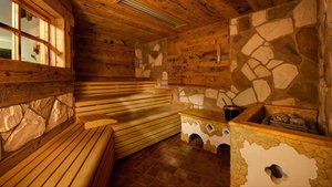 Hotel ALPENRESORT BELVEDERE wakacje