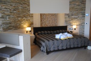 Hotel ALPENRESORT BELVEDERE wakacje