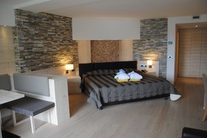 Hotel ALPENRESORT BELVEDERE wakacje