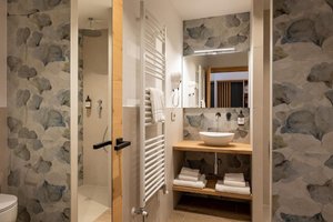 Hotel ALT SPAUR wakacje