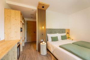Hotel ALT SPAUR wakacje
