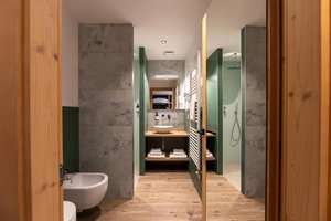 Hotel ALT SPAUR wakacje