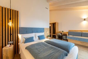 Hotel ALT SPAUR wakacje