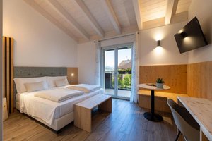 Hotel ALT SPAUR wakacje