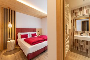 Hotel ALT SPAUR wakacje