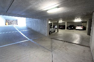 Hotel APARTAMENTY CASA PINETA wakacje