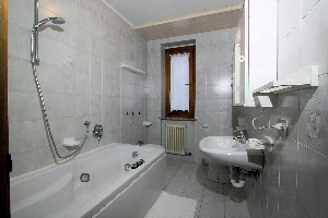 Hotel APARTAMENTY CASA PINETA wakacje