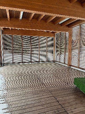 Hotel APARTAMENTY CASA SANTEL wakacje