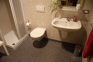 Hotel APARTAMENTY CASA SANTEL wakacje